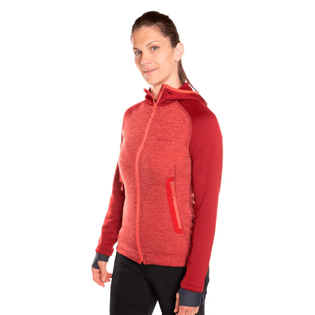 Женская куртка Asiego Vd Trangoworld, цвет Mandarina
Женская куртка Asiego Vd Trangoworld, цвет Mandarina