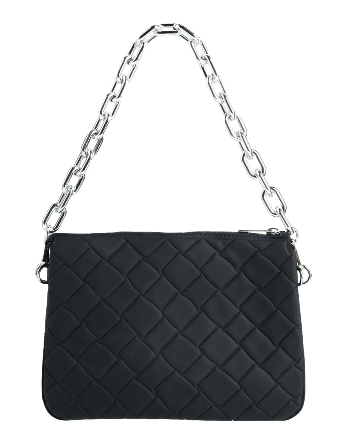 Сумка Gianni Chiarini, черный 
Сумка Gianni Chiarini, черный