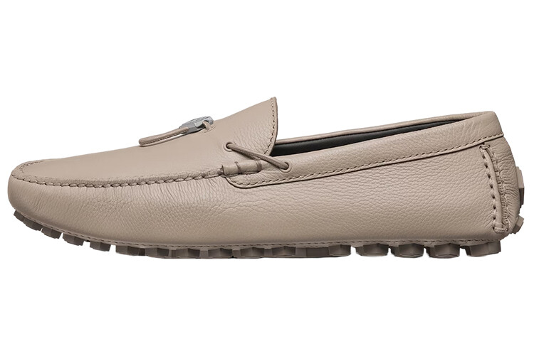 Мужские повседневные мужские низкие бежевые Dior
Мужские повседневные мужские низкие бежевые Dior