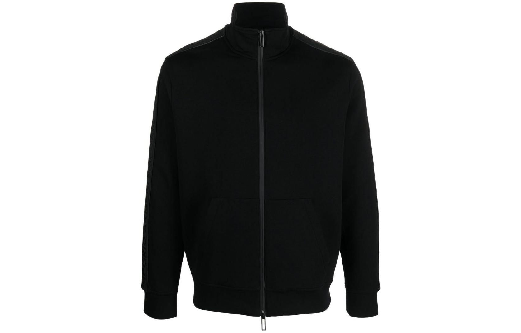 Куртка мужская черная EMPORIO ARMANI, Черный, Куртка мужская черная EMPORIO ARMANI
Куртка мужская черная EMPORIO ARMANI, Черный, Куртка мужская черная EMPORIO ARMANI