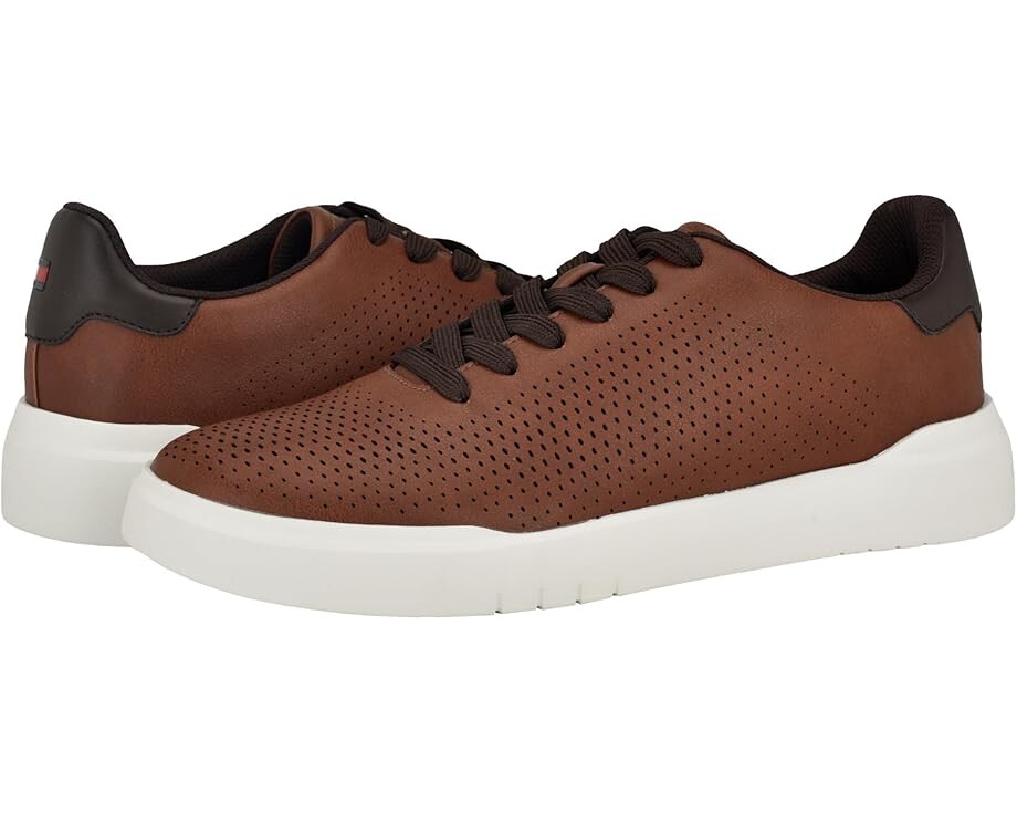 Кроссовки Tommy Hilfiger Norwin, цвет Cognac/Dark Brown, Коричневый, Кроссовки Tommy Hilfiger Norwin, цвет Cognac/Dark Brown
Кроссовки Tommy Hilfiger Norwin, цвет Cognac/Dark Brown, Коричневый, Кроссовки Tommy Hilfiger Norwin, цвет Cognac/Dark Brown