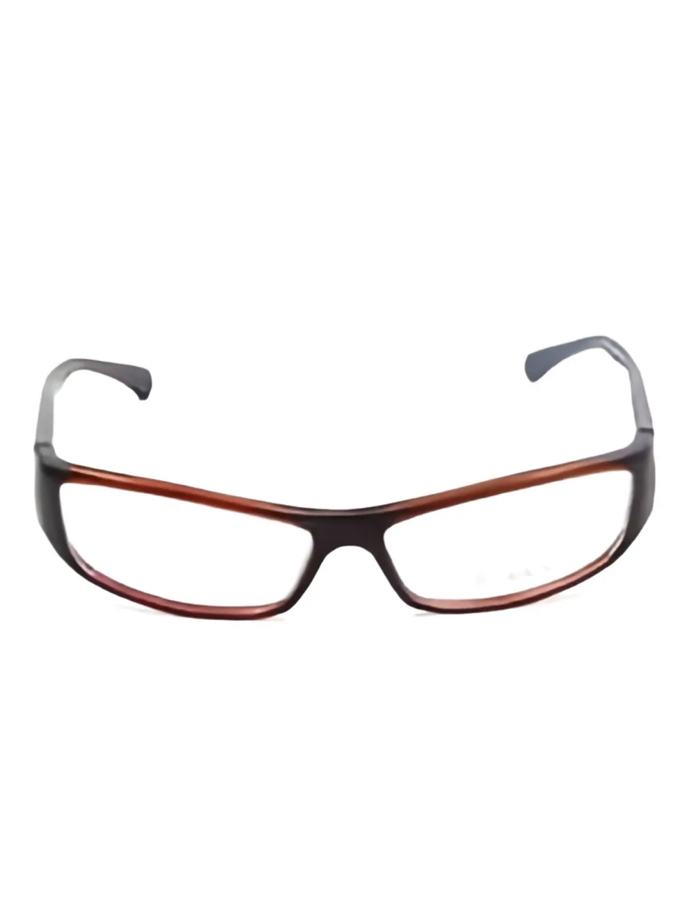 Прямоугольные солнцезащитные очки Starck Paris, коричневый
Прямоугольные солнцезащитные очки Starck Paris, коричневый