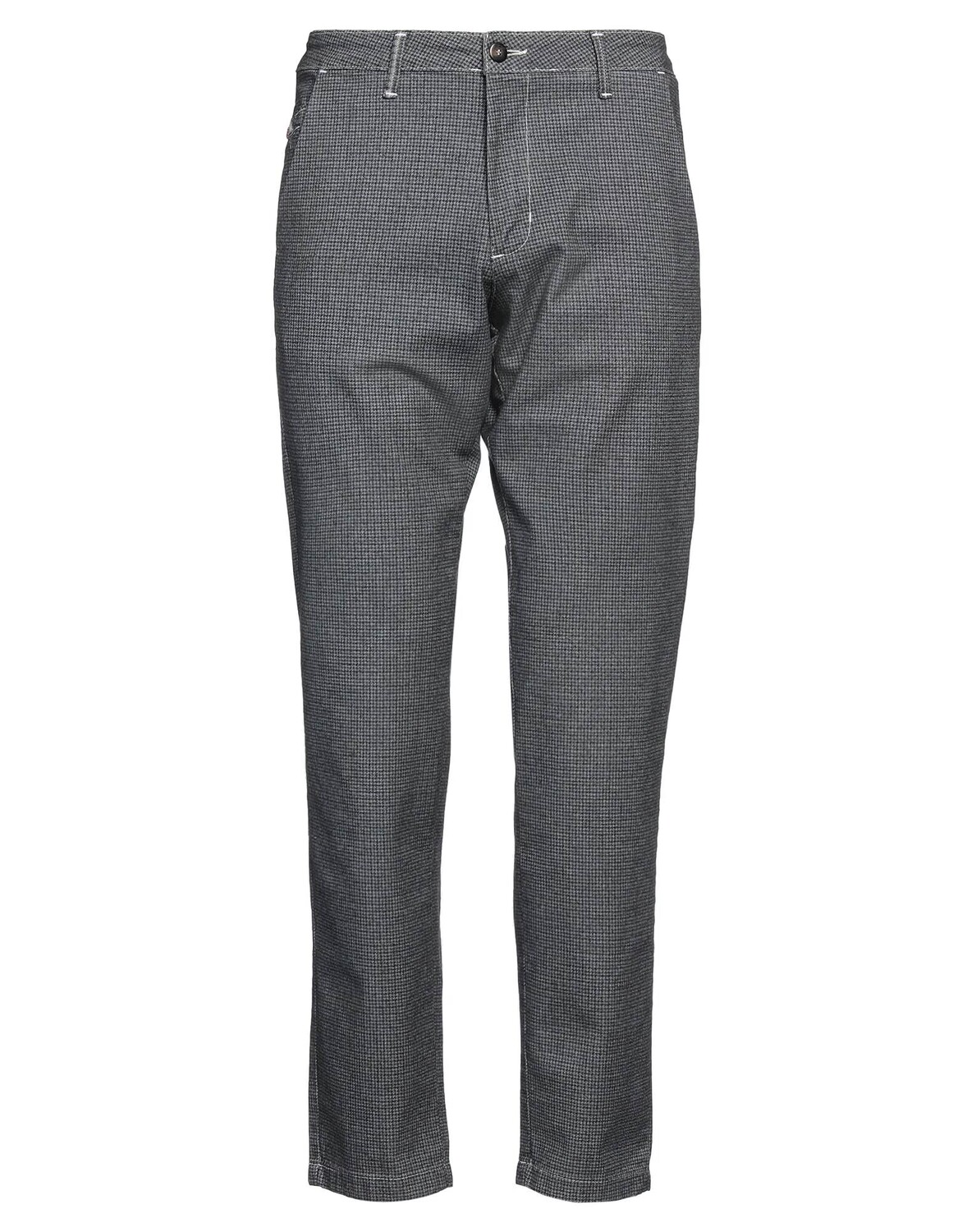 Брюки Squad², белый
Брюки Squad², белый