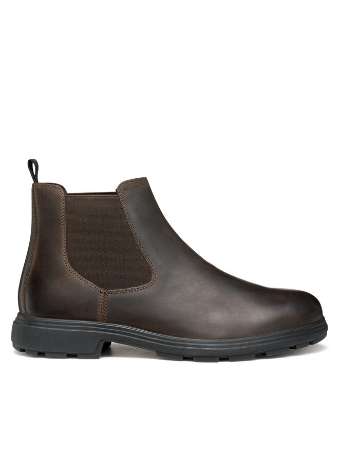 Классические ботильоны U Meiern U56LZA 000FF C6009 Geox, коричневый
Классические ботильоны U Meiern U56LZA 000FF C6009 Geox, коричневый