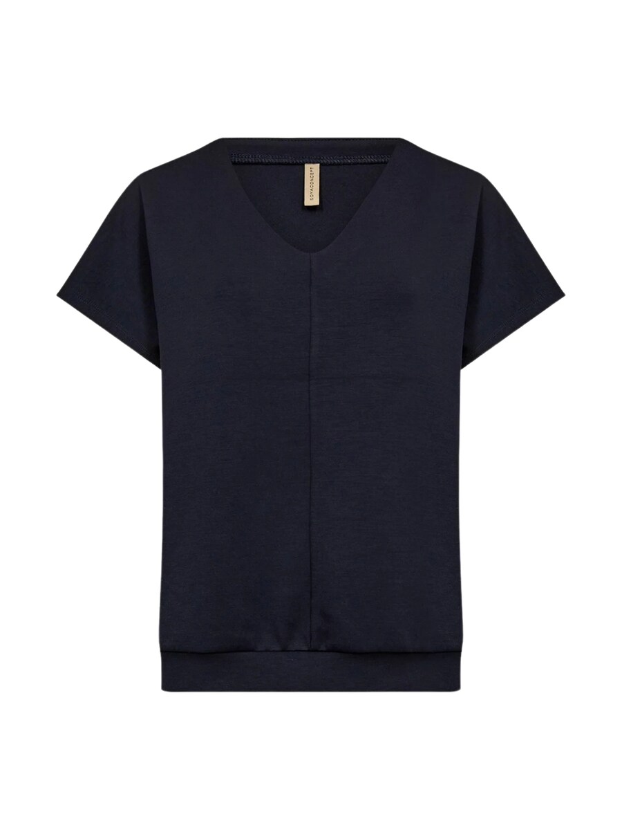 Рубашка Soyaconcept BANU 244, темно-синий
Рубашка Soyaconcept BANU 244, темно-синий