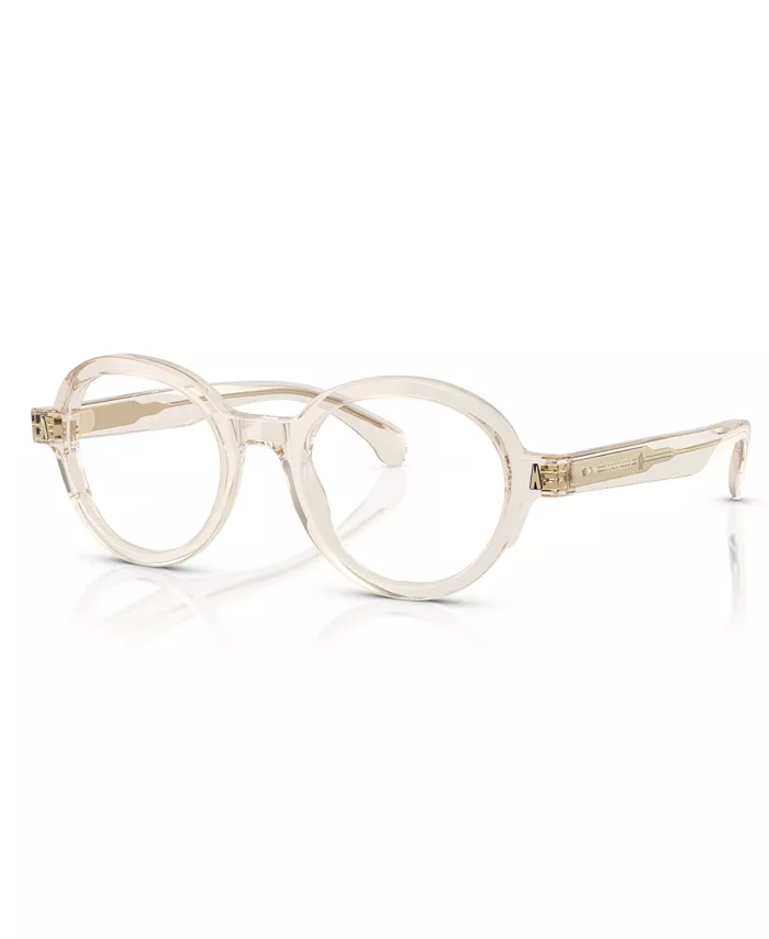 Унисекс очки, ME2005 Moncler, белый
Унисекс очки, ME2005 Moncler, белый