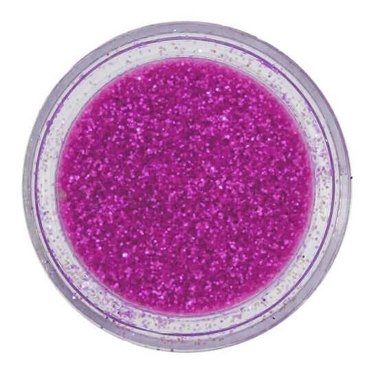 Блестки для ногтей в баночке №99, Molly Lac
Блестки для ногтей в баночке №99, Molly Lac