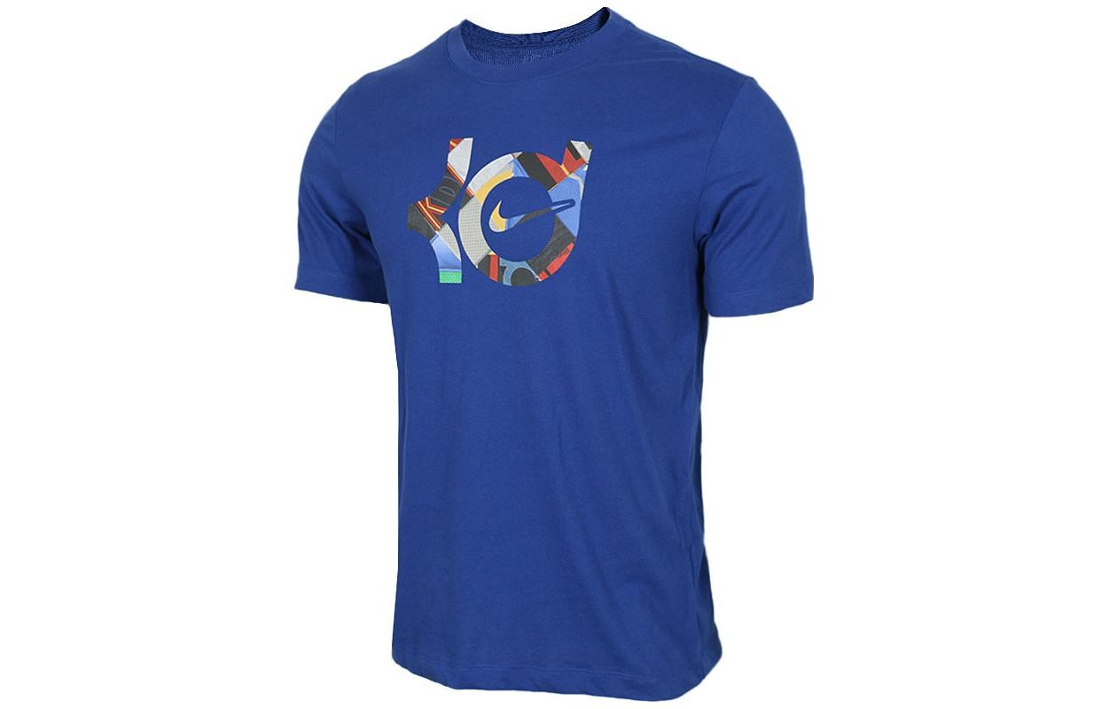 Мужская футболка Nike, цвет Blue, Синий, Мужская футболка Nike, цвет Blue
Мужская футболка Nike, цвет Blue, Синий, Мужская футболка Nike, цвет Blue