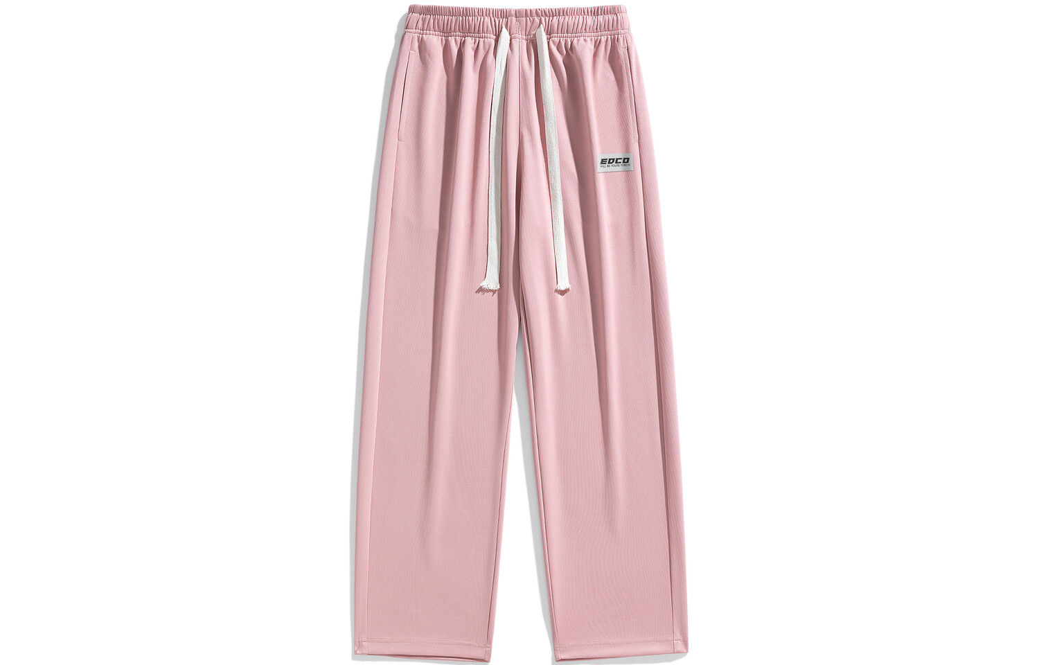 Edek Blakes EDCO BREAK SILENCE Повседневные брюки унисекс, Черный
Edek Blakes EDCO BREAK SILENCE Повседневные брюки унисекс, Черный