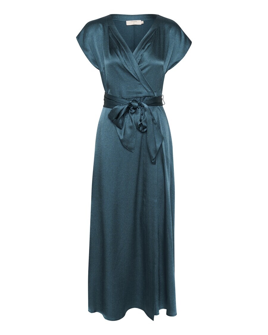 Вечернее платье Cream LORETTA, синий
Вечернее платье Cream LORETTA, синий