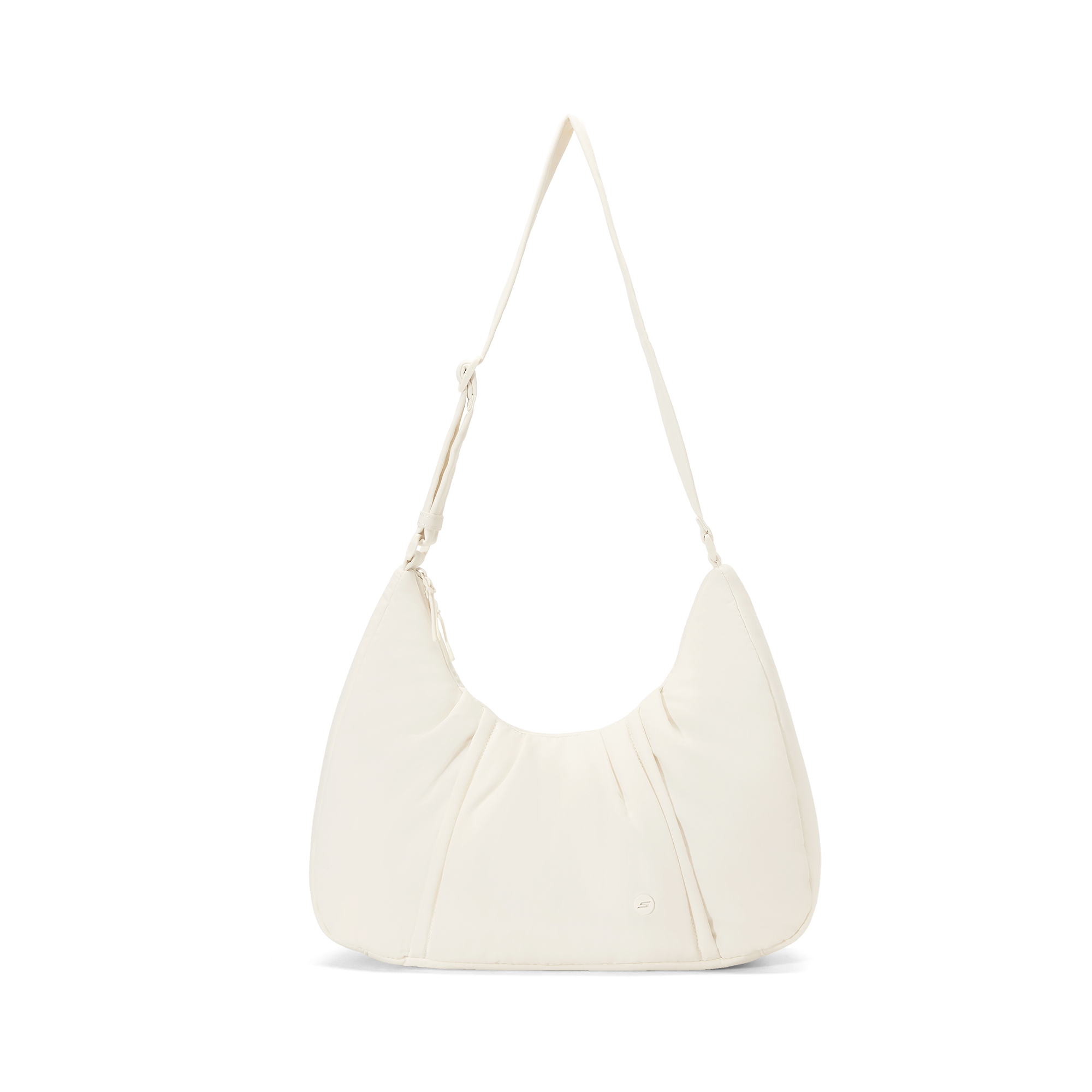 Skechers Водонепроницаемая тканевая поясная сумка через плечо обычная женская тофу белый, Tofu White
Skechers Водонепроницаемая тканевая поясная сумка через плечо обычная женская тофу белый, Tofu White