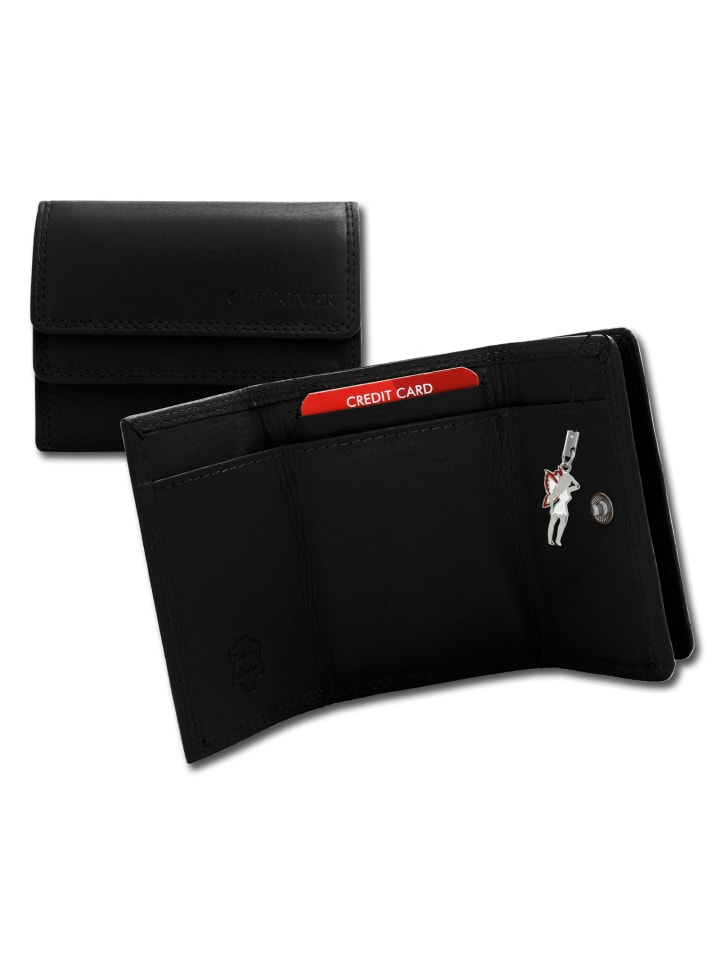 Кошелек Old River, цвет portemonnaie leder damen, jugend geldbörse
Кошелек Old River, цвет portemonnaie leder damen, jugend geldbörse