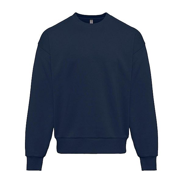 Толстовка с круглым вырезом Next Level, Midnight Navy, Синий, Толстовка с круглым вырезом Next Level, Midnight Navy
Толстовка с круглым вырезом Next Level, Midnight Navy, Синий, Толстовка с круглым вырезом Next Level, Midnight Navy