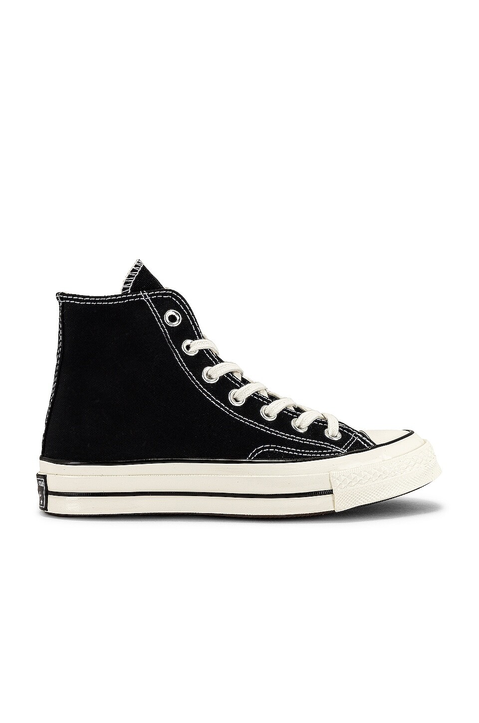 Кроссовки Converse Chuck 70 Hi, цвет Black & Egret, Черный, Кроссовки Converse Chuck 70 Hi, цвет Black & Egret
Кроссовки Converse Chuck 70 Hi, цвет Black & Egret, Черный, Кроссовки Converse Chuck 70 Hi, цвет Black & Egret