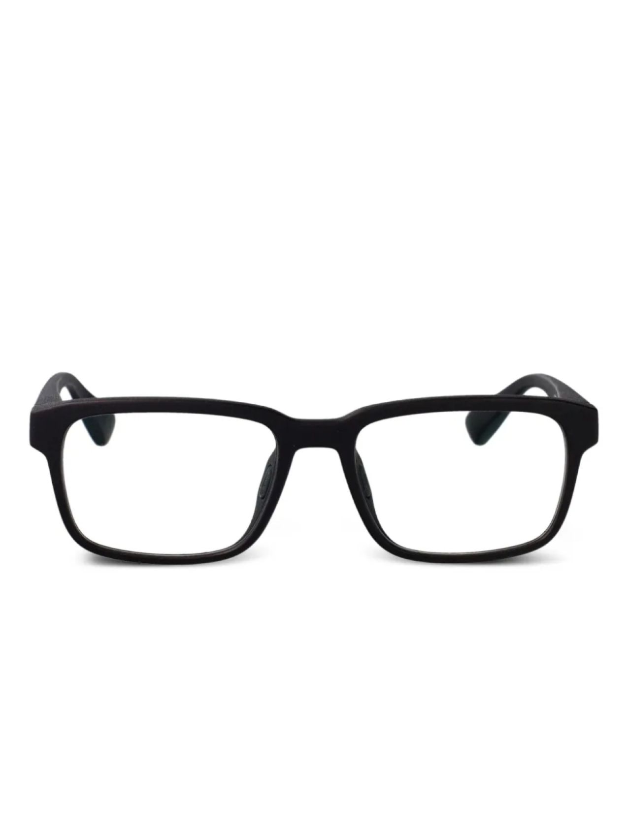 Оправы Mykita Tevel, черный
Оправы Mykita Tevel, черный