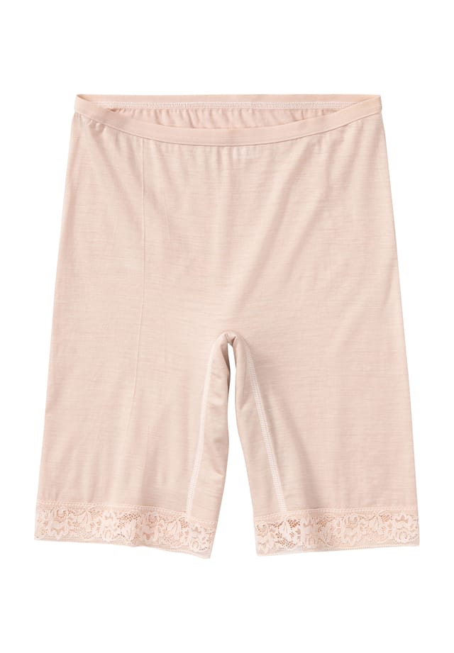 Санджа брюки шерстяные кружевные части Sylvia Speidel., цвет 5409 - lychee wool
Санджа брюки шерстяные кружевные части Sylvia Speidel., цвет 5409 - lychee wool