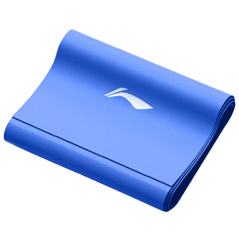 Эспандер ленточный LINING
Эспандер ленточный LINING