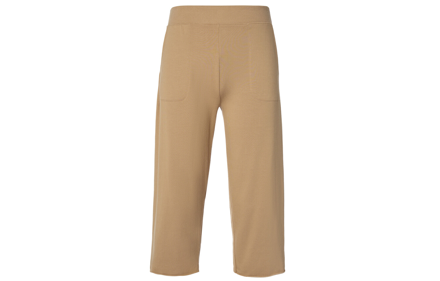 Повседневные брюки женские Praline Brown Nike
Повседневные брюки женские Praline Brown Nike