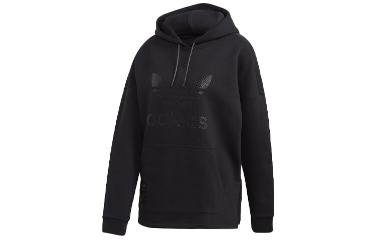 Adidas Originals Женская толстовка, цвет Black
Adidas Originals Женская толстовка, цвет Black