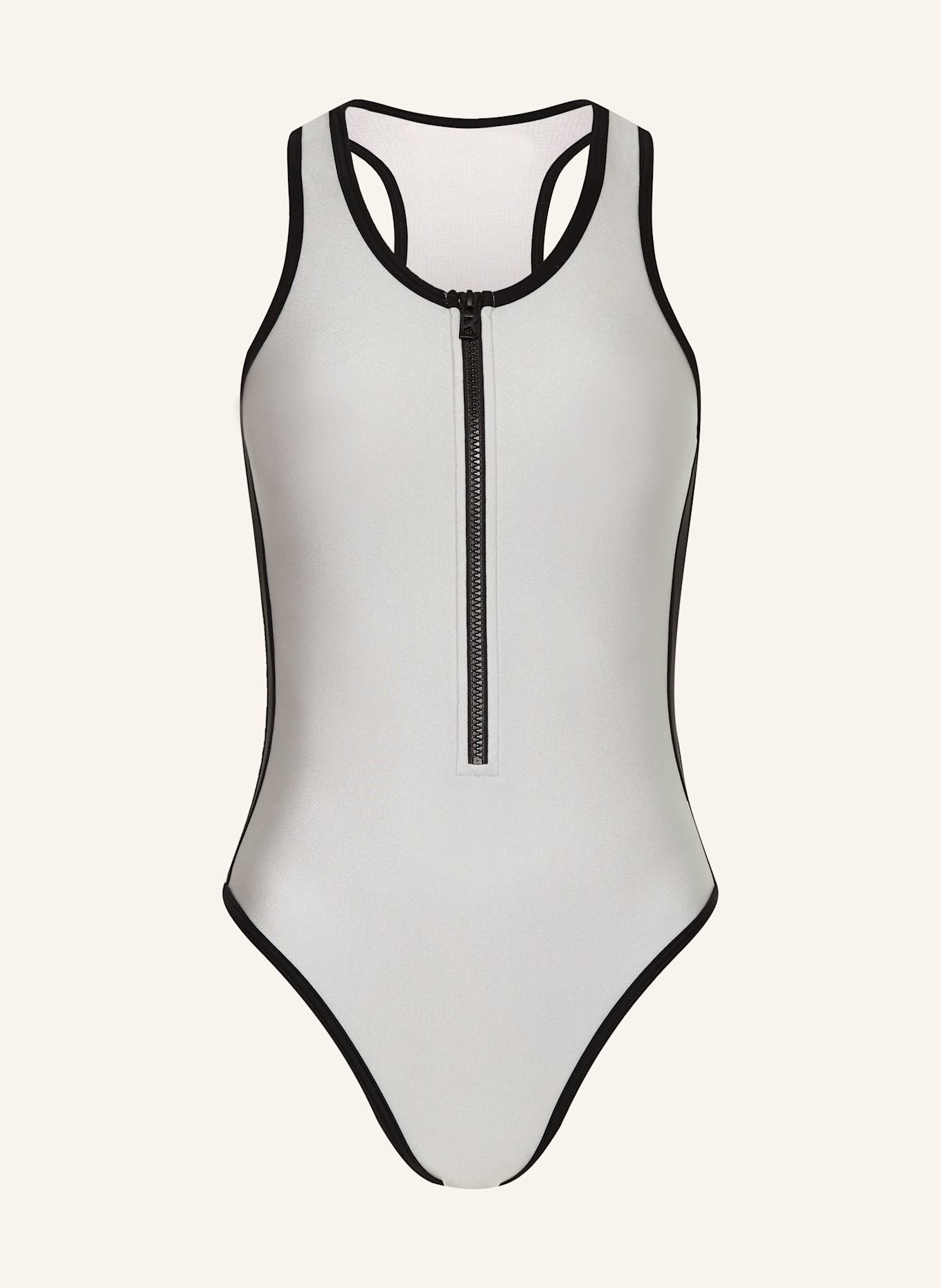 Купальник Зора Fire+Ice, мультиколор
Купальник Зора Fire+Ice, мультиколор