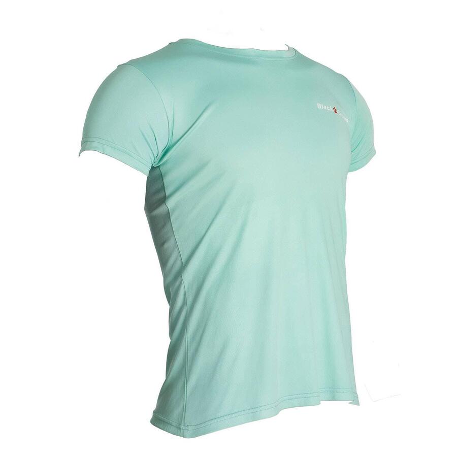 BLACK CROWN Футболка с изображением инков Черная корона
BLACK CROWN Футболка с изображением инков Черная корона