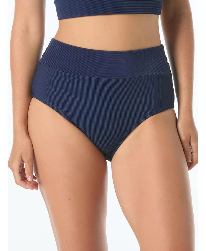 Юбка для плавания Winner Beach House Sport, синий
Юбка для плавания Winner Beach House Sport, синий