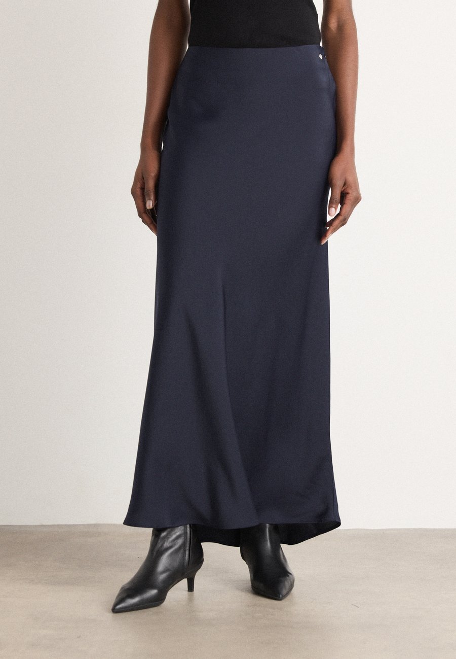 Юбка BOSS VISOS, Dark Blue
Юбка BOSS VISOS, Dark Blue