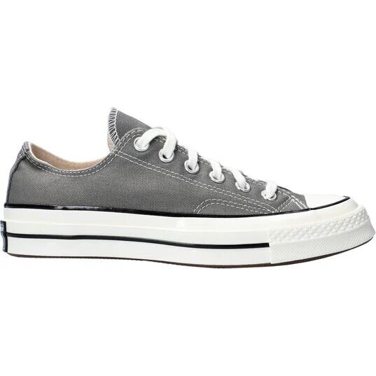 Кроссовки Chuck 70 OX Converse, цвет Khaki/Schwarz, Хаки, Кроссовки Chuck 70 OX Converse, цвет Khaki/Schwarz
Кроссовки Chuck 70 OX Converse, цвет Khaki/Schwarz, Хаки, Кроссовки Chuck 70 OX Converse, цвет Khaki/Schwarz