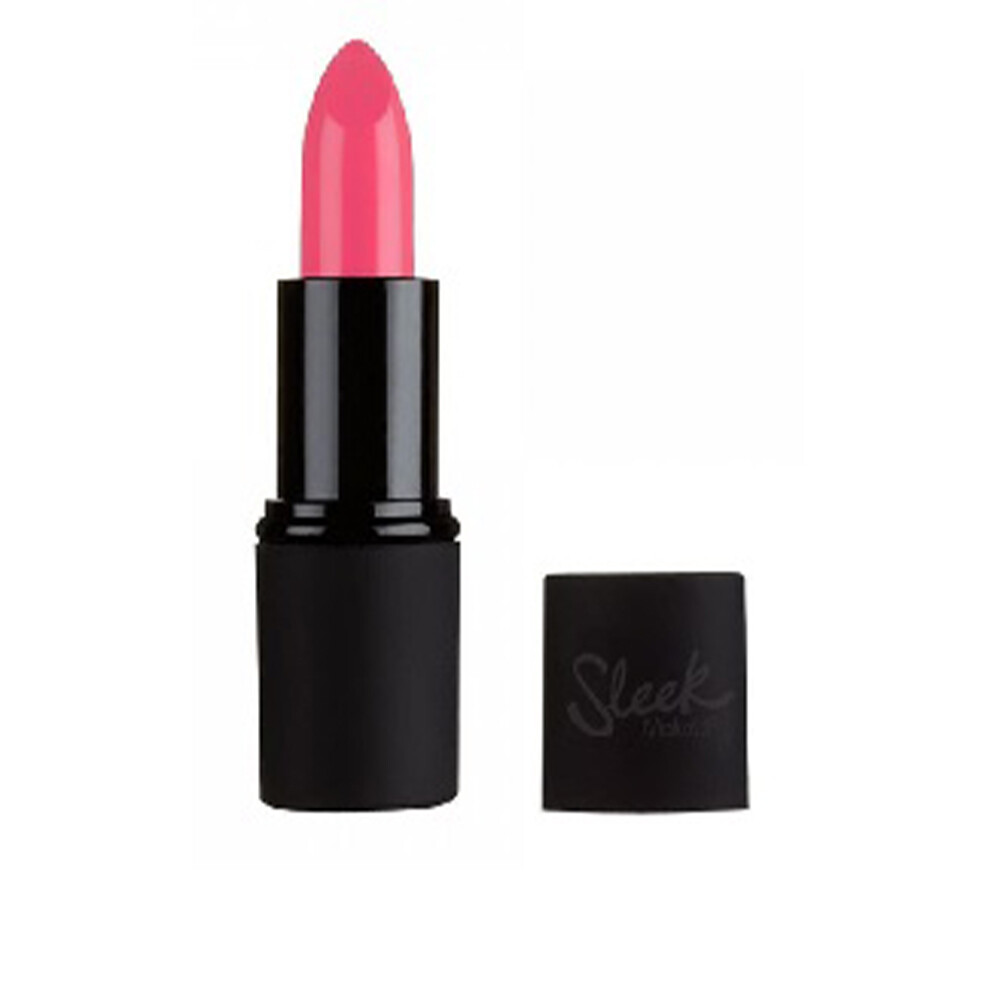 Губная помада True colour lipstick Sleek, Pink Freeze, Черный, Губная помада True colour lipstick Sleek, Pink Freeze
Губная помада True colour lipstick Sleek, Pink Freeze, Черный, Губная помада True colour lipstick Sleek, Pink Freeze