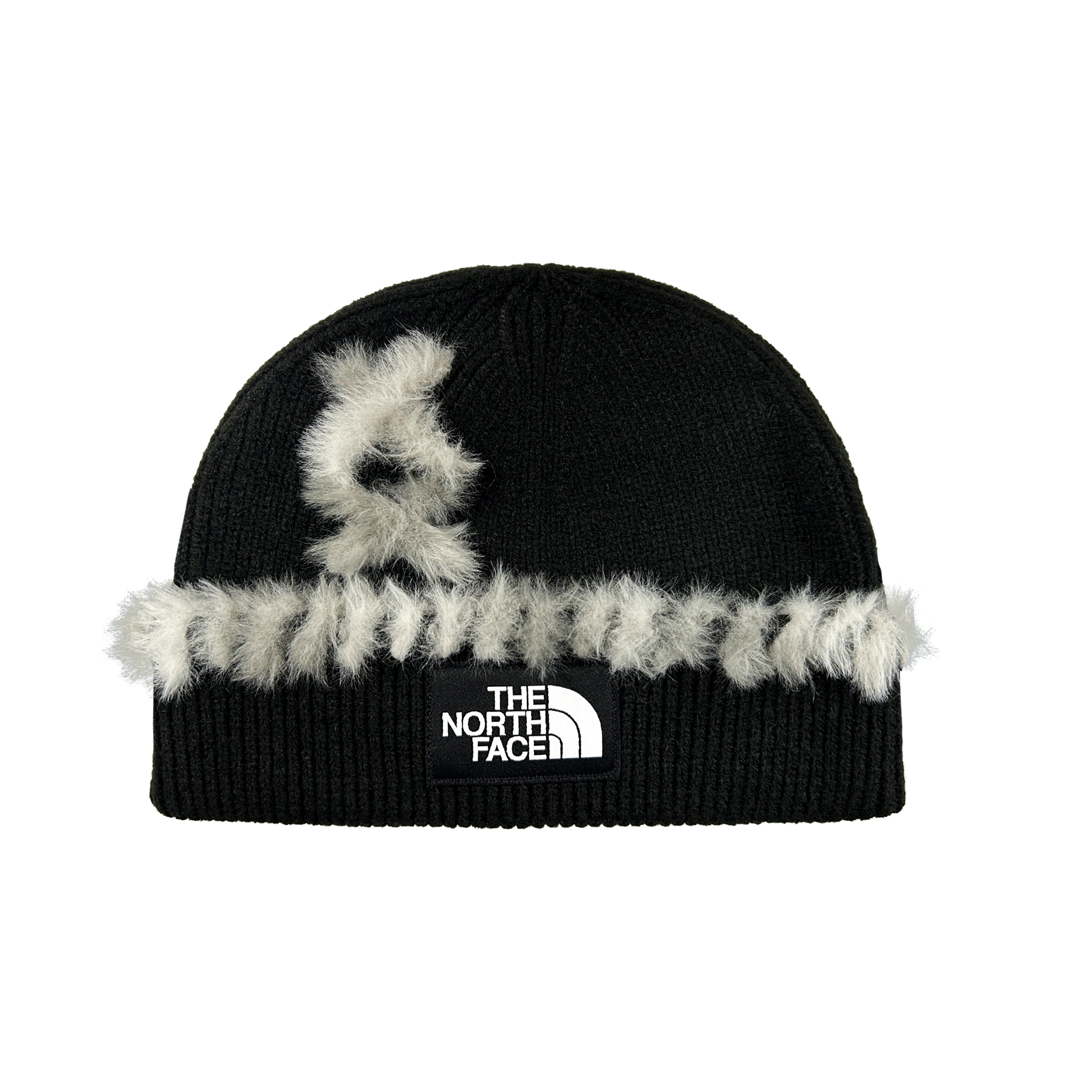 THE NORTH FACE Нейлоновая шапка-бини Unisex Black
THE NORTH FACE Нейлоновая шапка-бини Unisex Black