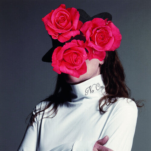 Виниловая пластинка Winer, Leslie: When I Hit You - You'll Feel It (Clear Vinyl)
Виниловая пластинка Winer, Leslie: When I Hit You - You'll Feel It (Clear Vinyl)