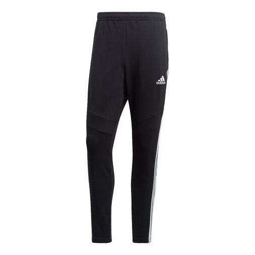 Спортивные штаны adidas TIRO19 FT PNT Soccer/Football Sports Long Pants Black, черный
Спортивные штаны adidas TIRO19 FT PNT Soccer/Football Sports Long Pants Black, черный