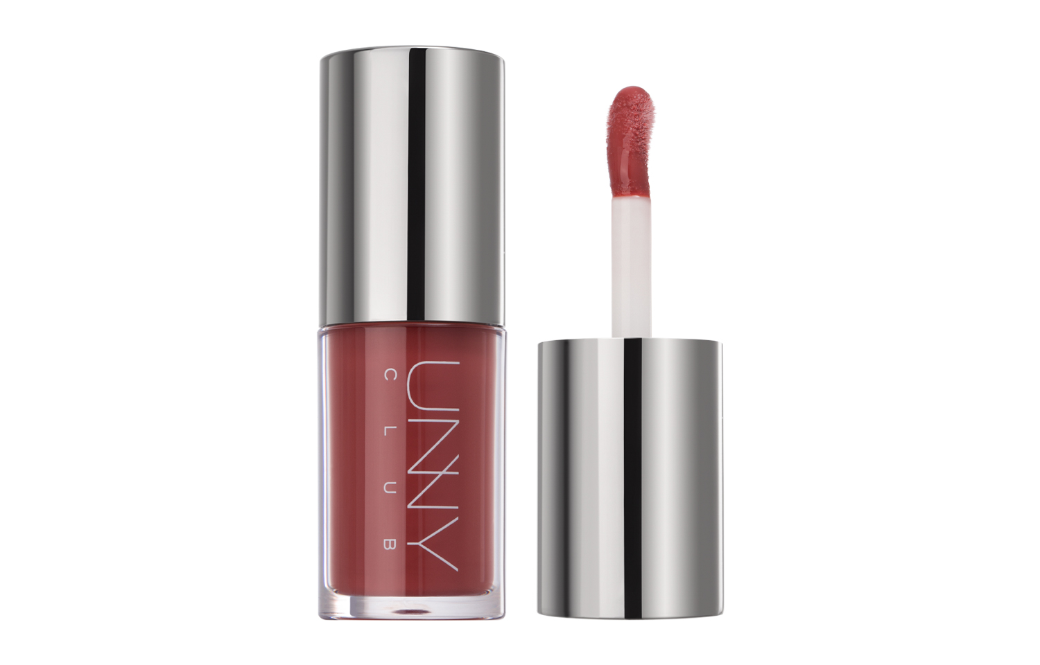 Помада-тинтирующее средство / Блеск для губ / Жидкая помада Women's UNNY CLUB
Помада-тинтирующее средство / Блеск для губ / Жидкая помада Women's UNNY CLUB