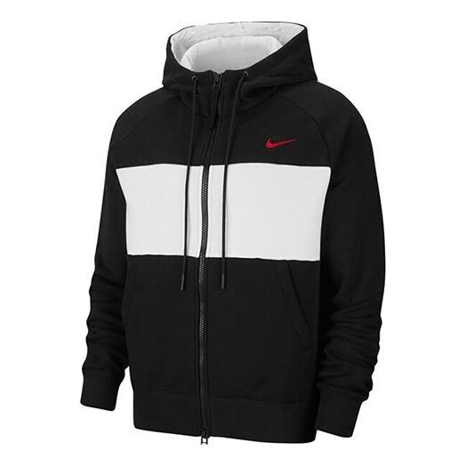 Толстовка men's air full-length zipper cardigan fleece black Nike, черный
Толстовка men's air full-length zipper cardigan fleece black Nike, черный