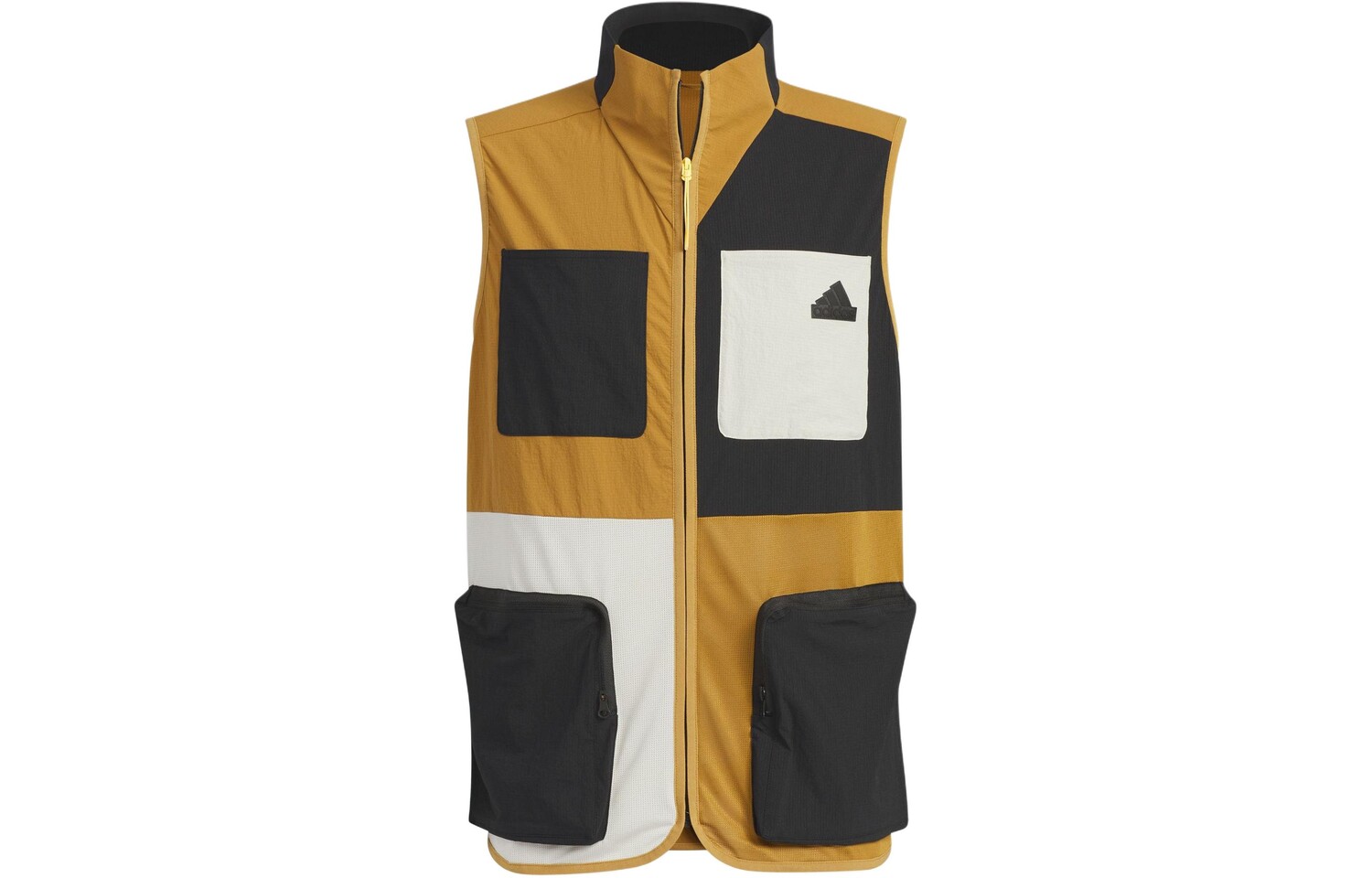 Жилет Adidas City Wild Symbiosis Quick, коричневый, Золотой, Жилет Adidas City Wild Symbiosis Quick, коричневый
Жилет Adidas City Wild Symbiosis Quick, коричневый, Золотой, Жилет Adidas City Wild Symbiosis Quick, коричневый