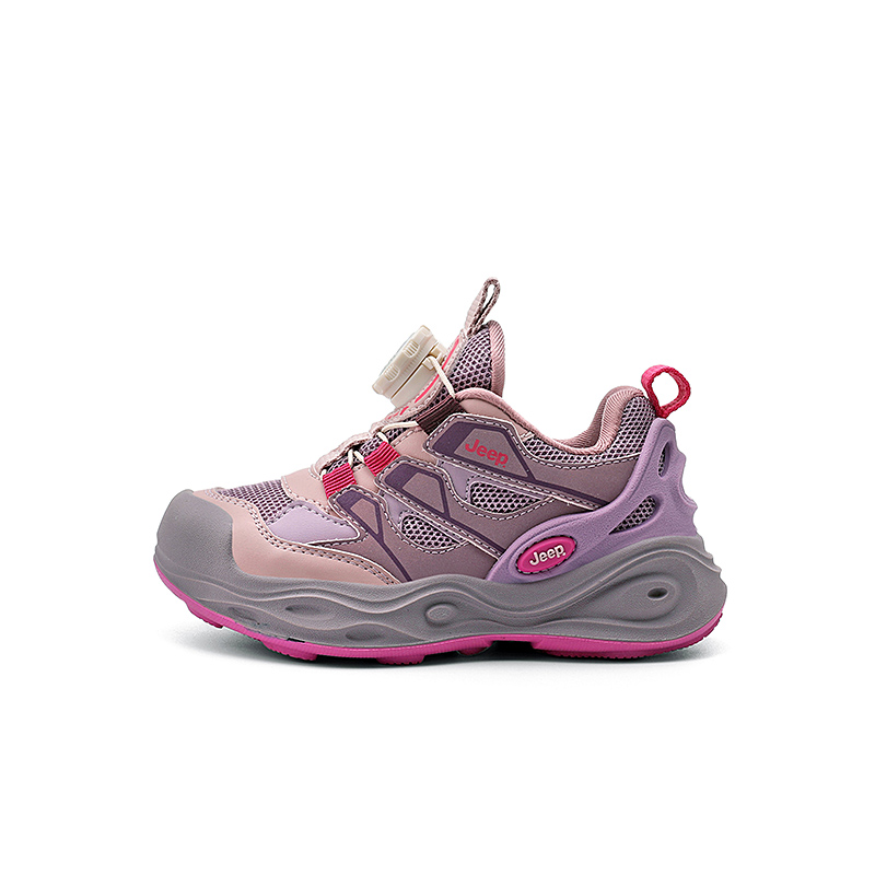 Детские кроссовки Jeep, Будда Хлопок Фиолетовый / Лотос и Пудра Лотоса
Детские кроссовки Jeep, Будда Хлопок Фиолетовый / Лотос и Пудра Лотоса