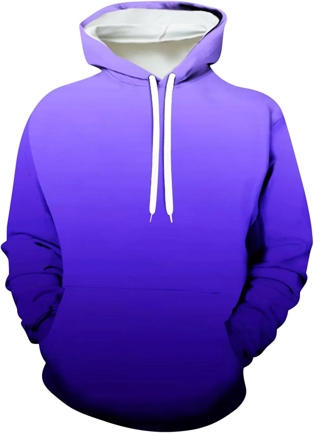 Толстовка с капюшоном для мужчин, 3D принт, оверсайз
Толстовка с капюшоном для мужчин, 3D принт, оверсайз