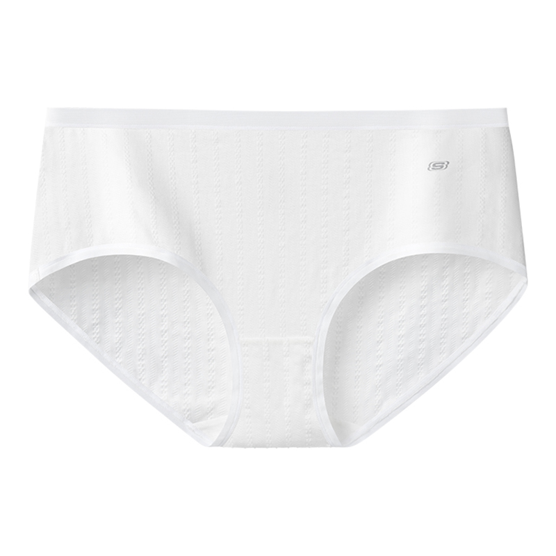 Женские трусы 1 упаковка Skechers, Twisted Fried Dough Strips
Женские трусы 1 упаковка Skechers, Twisted Fried Dough Strips