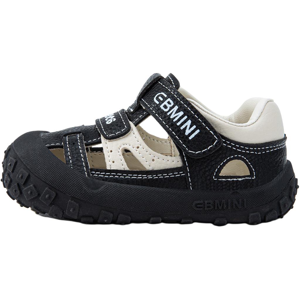 Обувь для малышей (для младенцев и малышей) EBMINI, черный
Обувь для малышей (для младенцев и малышей) EBMINI, черный