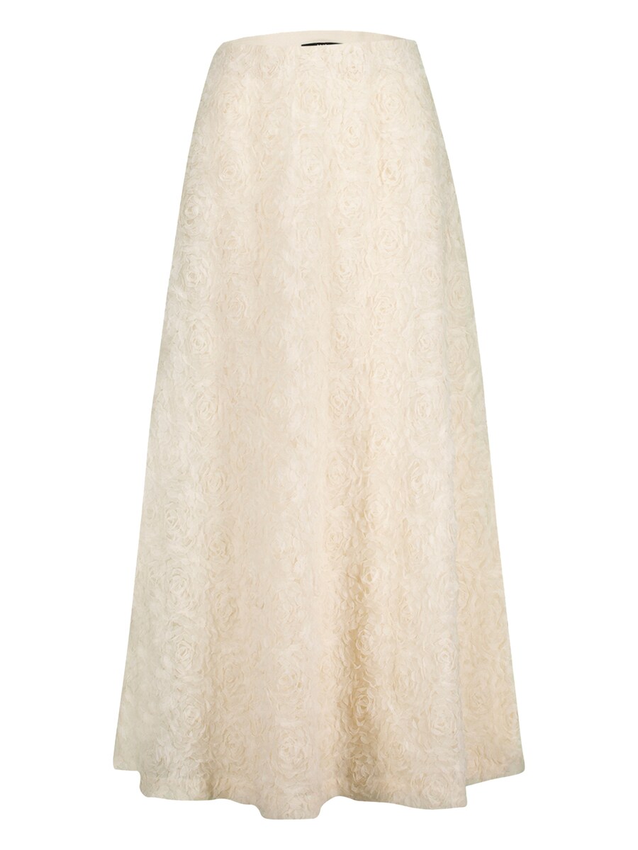 Юбка zero, бежевый
Юбка zero, бежевый