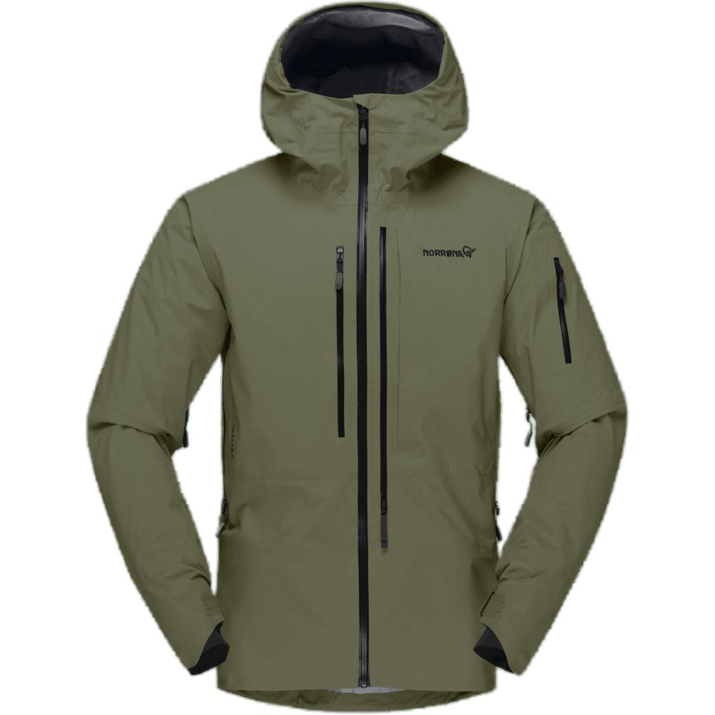 Норрона Лофотенская куртка с капюшоном, Темно-синий/Индиго Ночная синева
Норрона Лофотенская куртка с капюшоном, Темно-синий/Индиго Ночная синева