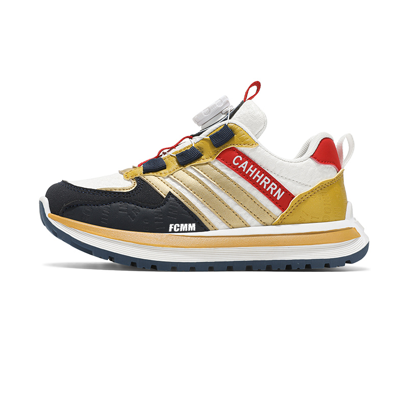 Детская повседневная обувь для детей FCMM, белый/синий
Детская повседневная обувь для детей FCMM, белый/синий