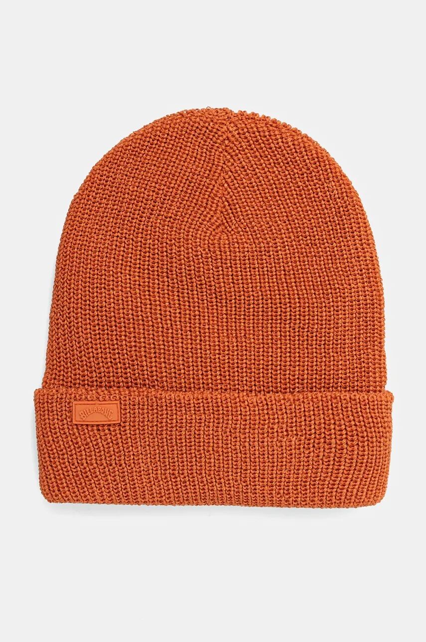 Кепка Биллабонг Billabong, оранжевый
Кепка Биллабонг Billabong, оранжевый