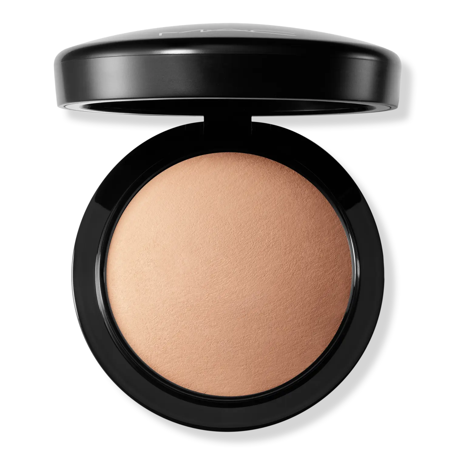 Минеральная пудра для лица Skinfinish Natural Face Powder MAC, Medium Golden (medium golden tan)
Минеральная пудра для лица Skinfinish Natural Face Powder MAC, Medium Golden (medium golden tan)