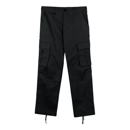 Повседневные брюки sb skateboard flex ftm карго скейт брюки Nike, черный
Повседневные брюки sb skateboard flex ftm карго скейт брюки Nike, черный