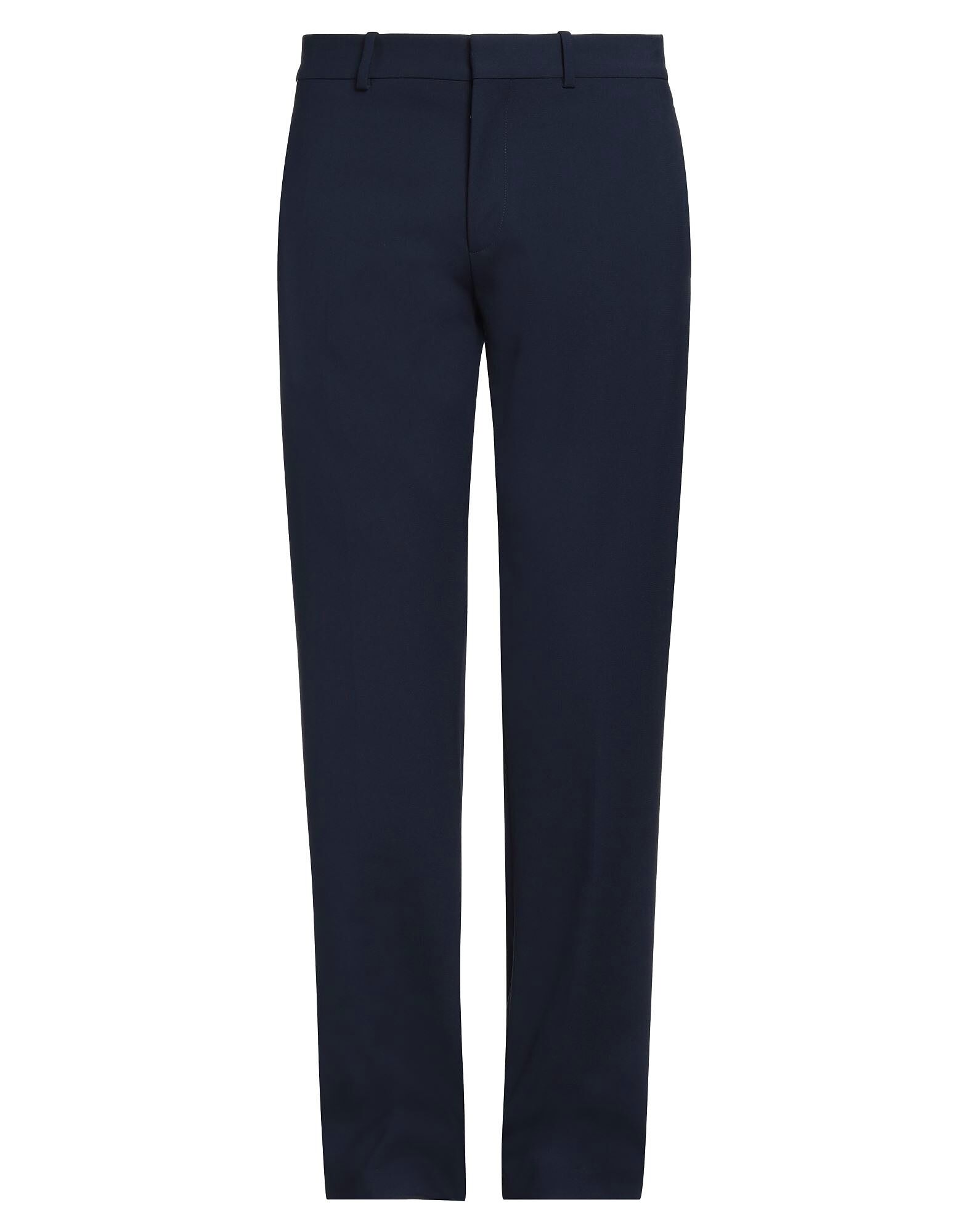 Брюки Off, темно-синий
Брюки Off, темно-синий