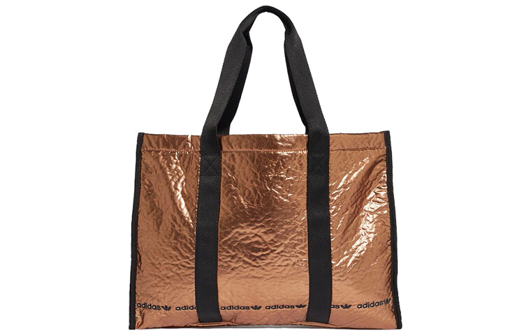 Сумка унисекс adidas originals, Gold Metallic, Золотой, Сумка унисекс adidas originals, Gold Metallic
Сумка унисекс adidas originals, Gold Metallic, Золотой, Сумка унисекс adidas originals, Gold Metallic