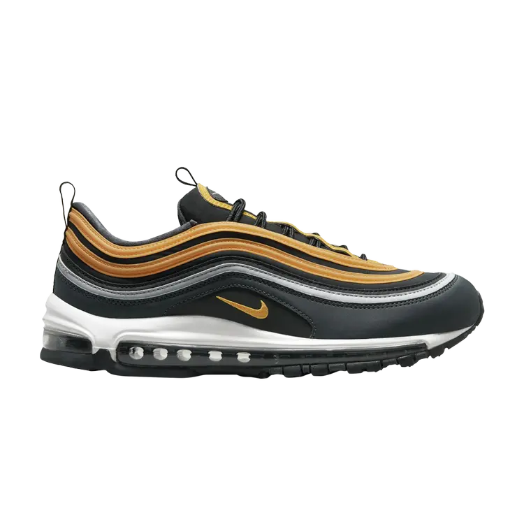 Кроссовки Nike Air Max 97 WTR, черный, Черный;серый, Кроссовки Nike Air Max 97 WTR, черный
Кроссовки Nike Air Max 97 WTR, черный, Черный;серый, Кроссовки Nike Air Max 97 WTR, черный