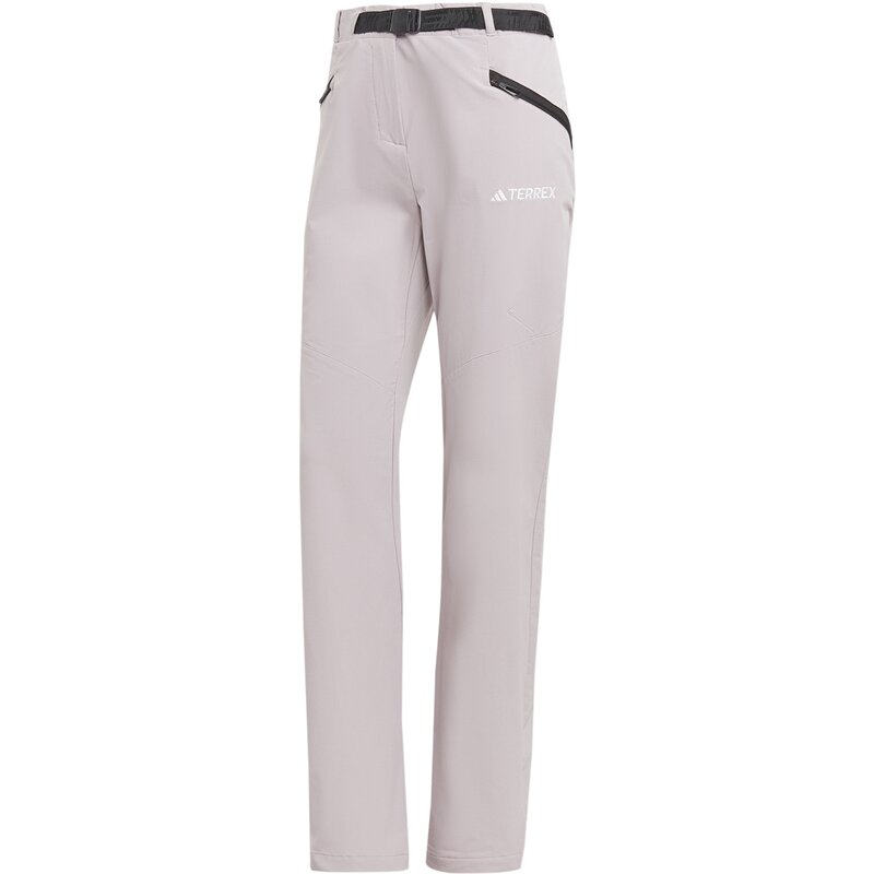 Штаны Terrex Xperior Adidas, цвет prlofi
Штаны Terrex Xperior Adidas, цвет prlofi