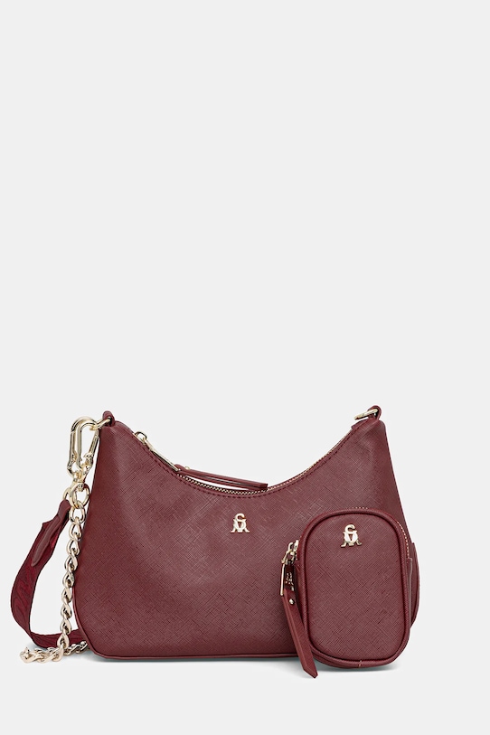 Сумка Steve Madden, красный
Сумка Steve Madden, красный